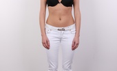 Czech Casting Katerina (4300) 217389 Katerina Is A 24 Years Old Model From Jihlava. She'S Tall, Slim And Busty As A Model Should Be. So What'S So Exceptional About Her? Well, Maybe The Fact She'S, Even Though She'S Married, A Bisexual And She Loves Making Out With Girls. She Says She Had Sex