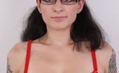 Czech Casting Marie (4406) 217394 Well, Guys, This Girl Is Slightly Different Than The Others. Or At Least Her History Is, Because Marie Went Through Hell Several Years Ago. She Was Forced To Prostitute Herself, Then She Was Working In An Erotic Club And Filmed A Few Scenes In Germany. Pr