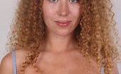 Czech Casting Katerina (4392) 217438 Introduce Yourselves, Please. This Curly Angel Is Called Katerina. She Studies Biology And She Plans To Become Famous In The Field Of Science. Her Biggest Biological Success So Far Is The Pack Of Snakes Living In Her Apartment And Also The Ginger Beaver L