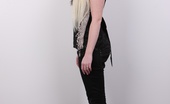 Czech Casting Veronika (2143) 217494 Some Like It Blonde. We Call To Computers All Fans Of Women With Fair Hair! It'S The Right Time To Bite Into Some Fruity Pussy. Twenty Years Old Veronika Is A Hot Candidate For Becoming Your Guide Today. What Do You Say? This Czech Beauty Would Like To Be