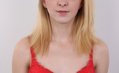 Czech Casting Eliska (7914) 217511 Warning From The Ministry Of Health!!! Especially For Romantic Souls And Worshippers Of Cuddling And Tender Sex!!! Leave This Page Immediately!!! Your Sensitive Romantic Souls Could Be Damaged Forever! Don'T Get Fooled By The Appearance Of The Star Of Tod