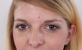Czech Casting Eliska (7914) 217511 Warning From The Ministry Of Health!!! Especially For Romantic Souls And Worshippers Of Cuddling And Tender Sex!!! Leave This Page Immediately!!! Your Sensitive Romantic Souls Could Be Damaged Forever! Don'T Get Fooled By The Appearance Of The Star Of Tod