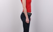 Czech Casting Eliska (7914) 217511 Warning From The Ministry Of Health!!! Especially For Romantic Souls And Worshippers Of Cuddling And Tender Sex!!! Leave This Page Immediately!!! Your Sensitive Romantic Souls Could Be Damaged Forever! Don'T Get Fooled By The Appearance Of The Star Of Tod