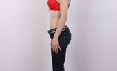 Czech Casting Eliska (7914) 217511 Warning From The Ministry Of Health!!! Especially For Romantic Souls And Worshippers Of Cuddling And Tender Sex!!! Leave This Page Immediately!!! Your Sensitive Romantic Souls Could Be Damaged Forever! Don'T Get Fooled By The Appearance Of The Star Of Tod