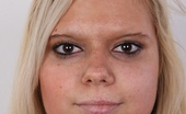 Czech Casting Daniela (2122) 217530 Do You Like Shy Girls? Well, When I Say Shy, I Mean Extremely Shy. In That Case You Are In The Right Place At The Right Time. Daniela Brought A Huge Portion Of Shyness With Her. The Blonde Likable Girls From Eastern Bohemia. As Soon As Her Gorgeous Ass To