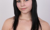 Czech Casting Hanka (2165) 217576 If You Are Addicted And Just Cannot Wait For Your Next Dose Of Czechcasting, You Can Calm Down. Our Casting Is The Only Healthy Addiction. However Today It Was Really Dangerous On The White Sofa! Our Today'S Actress Hanka Seems Nice And Pleasant. Her Eyes