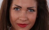 Czech Casting Andrea (1461) 217586 Unbelievable, But Real! The Star Of Today'S Casting Really Was In The World-Known Beauty Competition Miss Universe! Just Take A Look At Her She Is So Divine!!! Andrea Is Her Name And Her Body Is Like From A Dream World. Like From A Dream Of Every Man In T