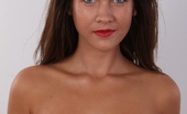 Czech Casting Andrea (1461) 217586 Unbelievable, But Real! The Star Of Today'S Casting Really Was In The World-Known Beauty Competition Miss Universe! Just Take A Look At Her She Is So Divine!!! Andrea Is Her Name And Her Body Is Like From A Dream World. Like From A Dream Of Every Man In T