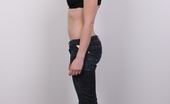 Czech Casting Marie (2206) 217618 Oh, Marie. You Broke My Heart And Stepped On The Pieces. Come Back, Please. I'M Afraid You Will Feel The Same When You Finish This Video. Gorgeous Marie Will Fuck Your Life Up. She'S Pretty, But She Won'T Give You A Single Chance To Get To Her. Bitch. She