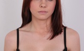 Czech Casting Marie (2206) 217618 Oh, Marie. You Broke My Heart And Stepped On The Pieces. Come Back, Please. I'M Afraid You Will Feel The Same When You Finish This Video. Gorgeous Marie Will Fuck Your Life Up. She'S Pretty, But She Won'T Give You A Single Chance To Get To Her. Bitch. She