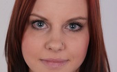 Czech Casting Marie (2206) 217618 Oh, Marie. You Broke My Heart And Stepped On The Pieces. Come Back, Please. I'M Afraid You Will Feel The Same When You Finish This Video. Gorgeous Marie Will Fuck Your Life Up. She'S Pretty, But She Won'T Give You A Single Chance To Get To Her. Bitch. She