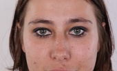 Czech Casting Michaela (4343) 217627 Unbelievable Power Of Will! Seductive Horny Eyes! Unbelievably Skilled Legs! That'S The Best Description Of The Star Of Our Today'S Video, Michaela. Power Of Will Because Her Boyfriend Is In Wheelchair And She Decided To Make Him Walk Again. Guys, When I 