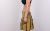 Czech Casting Michaela (4343) 217627 Unbelievable Power Of Will! Seductive Horny Eyes! Unbelievably Skilled Legs! That'S The Best Description Of The Star Of Our Today'S Video, Michaela. Power Of Will Because Her Boyfriend Is In Wheelchair And She Decided To Make Him Walk Again. Guys, When I 
