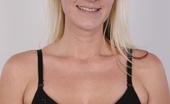 Czech Casting Katerina (2230) 217636 Mother Of Two, 33 Years Old Katerina Just Sat Down On Our White Sofa To Experience The First Casting Of Her Life. It Was Destiny That She Came To Us, To The Biggest And Most Popular Casting In The World. She'S Very Nice, She Likes Having Fun And She'S Inc