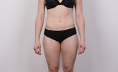Czech Casting Marie (2227) 217659 Your Pleasure Is Our Duty. Czech Casting, As You All Know, Has Positive Effects On Your Body, Mainly On Your Genitals. For Further Information Ask You Sexologist, Doctor Or Apothecary. Today'S Medicine Is Very Tasty And Carefully Prepared. The Basic Ingre