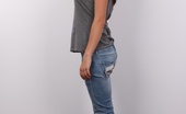 Czech Casting Petra (1440) 217691 The Future Psychotherapist Petra Can Enjoy Her Life. Meet This Nice Girl From The East, She Will Be Your Guide Through This Episode Of The Most Popular Casting. Petra Knows What She Wants And She Is Ready To Achieve Her Goals. Nobody And Nothing Can Distu