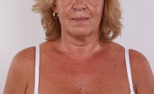 Czech Casting Ilona (4344) 217701 Today We Have A Very Special Czech Model For You. Guys Who Can Appreciate Mature Women Will Just Love Her. This Likable Lady Is Called Ilona. It'S More Than Hard To Believe She Is 54, Isn'T It? She Looks Fantastic! And If You Are A Fan Of Big Tits, You ..