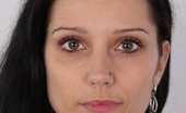 Czech Casting Petra (1495) 217778 Before You Watch This Video, You Rather Get Ready For The Ending. It'S Going To Be Shocking!!! Unbelievable!!! Unexpected!!! 29 Years Old Mother Petra Really Left Me Speechless And I Wonder What Will Happen To You. Petra Is A Very Nice Girl With Brig