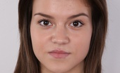 Czech Casting Veronika (1508) 217822 Warning Of Ministry Of Health: This Video Is Not Suitable For Those Diagnosed With Cardiac Dysrhythmia Or Premature Ejaculation. Watch Out, Guys! This Is The Wildest Casting In The History Of All Castings. This Chick Is Hell On Wheels! And Do You Know Why