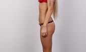 Czech Casting Eva (1312) 217843 Come On, Guys, Stop One-Upping Each Other, Your Turn Will Come Eventually! It Was Clear To Me From The Very First Moment That Eva Will Be A Favourite Chick To All Of You. She'S Stunning. This Slender Blondie With A Firm Buttocks Is A Stripper Who Wor