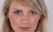 Czech Casting Klara (2274) 217897 Dear Friends Of The Most Massive Casting In The World, We'Re Bringing You A Delicious Piece Of Meat. A Lovely Blondie With Blue Eyes Is Tall, Skinny, And Her Incredibly Long Legs Would Open The Door To The World Of Supermodels. Her Name Is Klara And 