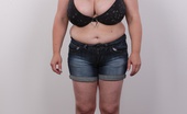 Czech Casting Martina (1417) 217908 This Czechcasting Was An Ode To Tits. The Tits Of The Protagonist, A 41-Year-Old Brunette, Are So Huge They Should Be Granted Political Sovereignty And Given Own Anthem. I Don'T Think That Any Czech Amateur Ever Showed Tits Of This Size On The White 