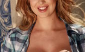 Viv Thomas Lexi Lowe 217946 Getting Hot!
