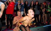 Party Hardcore Party Goes Crazy 218243 Hot Party Girls In A Wild Sex Party Fucking Hardcore Sex