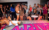 Party Hardcore Hardcore Partying 218248 Lots Of Hot And Crazy Girls Suck And Fuck Male Strippers
