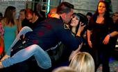 Party Hardcore Party Babes 218262 Lots Of Drunk Hot Slut Party Girls Giving Sexy Blowjobs
