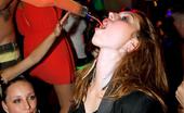 Party Hardcore Party Blowjobs 218297 Naughty Drinking Babes Out At Parties Giving Hot Blowjobs
