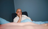 Housewife Bangers Kayla Synz 218562 Mike Wrecked His Friend'S Car But Can'T Afford To Fix It. He Offered To Work Off The Debt But We Have A Better Idea. All He Has To Do Is Watch His Buddy Fuck His Wife And Everyone'S Happy. Well Almost Everyone. Cum See Who Gets The Real Bargain!
