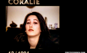 First Sex Video Coralie 218748 Coralie At The Start Of Her Porn Carrier Fucked Heavily
