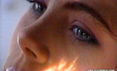 First Sex Video Valy Veroy 218763 Pornstar Valy Veroy Starring In Her Rookie Sex Movies
