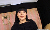 First Sex Video Lisa 218782 Cute Looking Lisa Uses Her Mouth And Tits On Sex Audition

