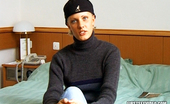 First Sex Video Suzan Nielsen 218816 Beautiful Blonde Hungarian Babe Suzan Nielsen Gets Fucked In This Photo Set By Two Big Dicks
