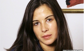 First Sex Video Gabriella Marceau 218897 Gabriella Marceau And Another Hot Slut In A Threesome
