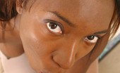Real Black Exposed Betty 219189 Betty Is Stripping Betty Is A Hot Black Teen With Red Hair And Loves Spreading Her Legs For The Camera
