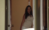 See My Wife Kristina 219362 See My Wife Kristina Caught On Camera In These Hot Picsq
