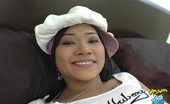 Asian Suck Dolls Tun 219677 Barslut Gives A Blowjob And Mouth Full Of Cum
