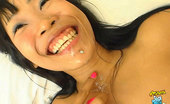 Asian Suck Dolls Cat 219757 Barslut Fucks And Sucks For A Nice Facial
