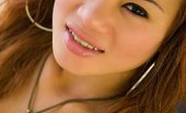 Asian Suck Dolls Pun 219779 Mega Hot Asian Girl Pun Has Beautiful Long Hair And A Really Sexy Body That She Shows Off
