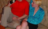 Drunk Moms 220040 Mature Woman: Drunk, Hot And Horny!
