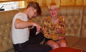Drunk Moms Hot Drunk Sex Between Mom And Her Young Lover
