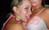 BFF Porn 220471 Awesome BFF Teens Having Sex