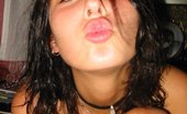 BFF Porn 220471 Awesome BFF Teens Having Sex