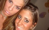 BFF Porn 220475 Fresh Pictures Of BFF Girls