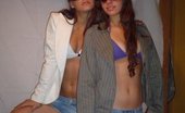 BFF Porn 220475 Fresh Pictures Of BFF Girls