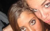 BFF Porn 220476 Amateur 18 Years Old BFF Teens Pictures
