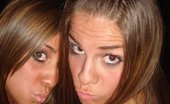 BFF Porn 220476 Amateur 18 Years Old BFF Teens Pictures
